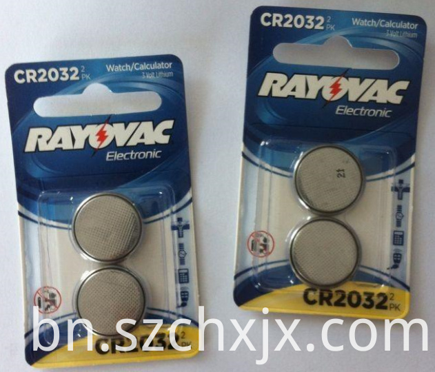 মোল্ডিং এবং নমুনা Molding and Samples